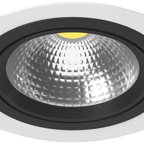 Встраиваемый светильник Lightstar Intero 111 i936060706 фото 5 Встраиваемый светильник Lightstar Intero 111 i936060706 фото 5