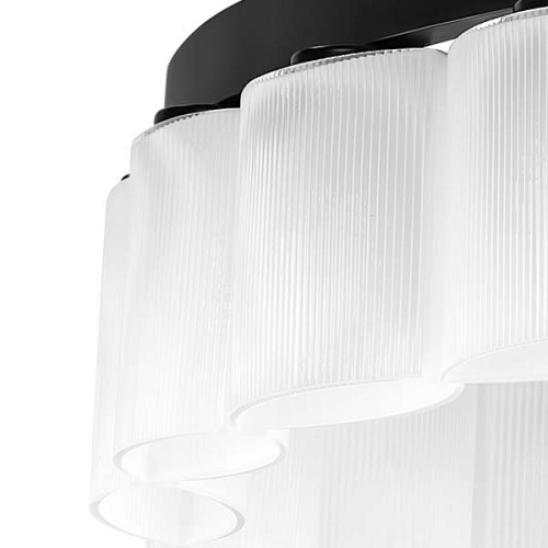 Подвесной светильник Lightstar Nibbler 812236 фото 8 Подвесной светильник Lightstar Nibbler 812236 фото 8