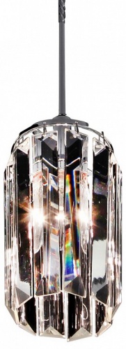 Подвесной светильник Citilux Синди CL330111 Подвесной светильник Citilux Синди CL330111