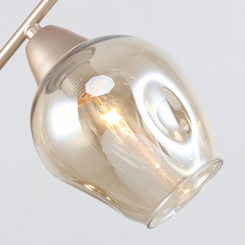 Бра F-promo Tilda 2658-1W фото 3