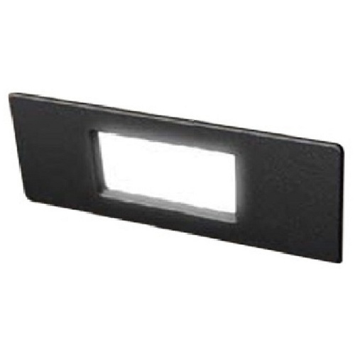 Встраиваемый светильник Fumagalli Nina 6C1.000.000.AYJ1L Встраиваемый светильник Fumagalli Nina 6C1.000.000.AYJ1L