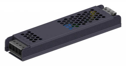 Блок питания Feron LB048 41958 Блок питания Feron LB048 41958