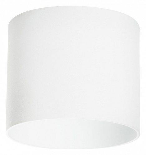 Накладной светильник Lightstar Rullo 213486 Накладной светильник Lightstar Rullo 213486