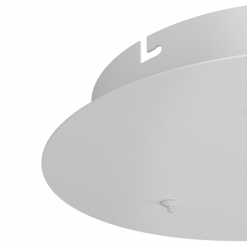 Основание Maytoni Rim MOD058A-02W фото 3 Основание Maytoni Rim MOD058A-02W фото 3