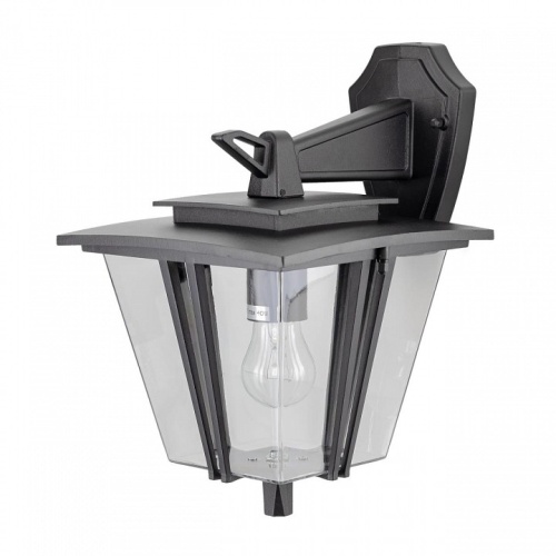 Светильник на штанге Citilux FORTS CLU10W фото 6