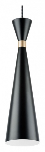 Подвесной светильник Lightstar Dumo 816317 Подвесной светильник Lightstar Dumo 816317