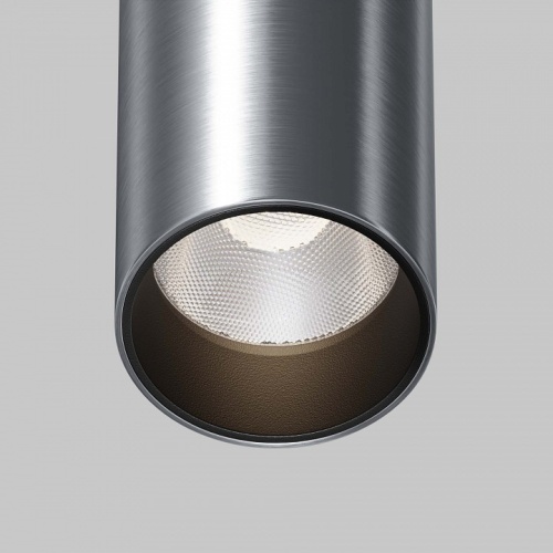 Накладной светильник Maytoni Technical FOCUS LED C056CL-L12W4K-W-PT фото 6 Накладной светильник Maytoni Technical FOCUS LED C056CL-L12W4K-W-PT фото 6