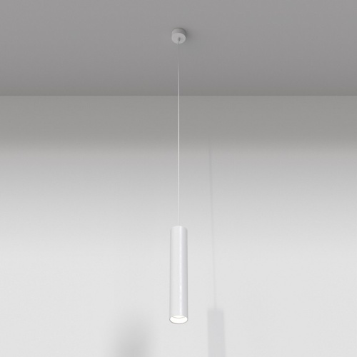 Подвесной светильник Maytoni Technical Focus P072PL-L12W4K фото 3