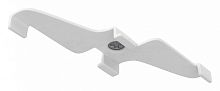 Крепление для трека Maytoni Technical Accessories for tracks Exility TRA034HS-21W