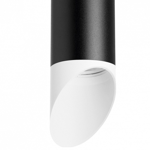 Спот Lightstar Rullo RB43736 фото 2
