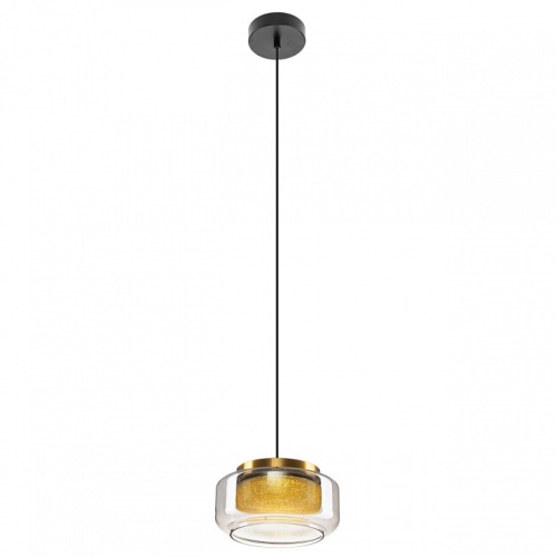 Подвесной светильник Citilux SIGNATURE CL247011 фото 3