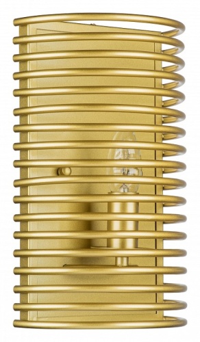 Накладной светильник Lightstar Zeta 728613 Накладной светильник Lightstar Zeta 728613
