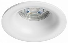 Встраиваемый светильник Lightstar Levigo 012126