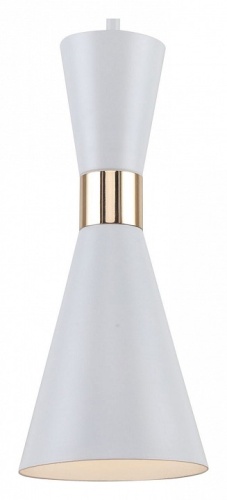 Подвесной светильник F-promo Sheen 2758-1P фото 4 Подвесной светильник F-promo Sheen 2758-1P фото 4