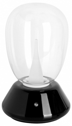 Настольная лампа декоративная Lightstar Uovo III 807907 Настольная лампа декоративная Lightstar Uovo III 807907