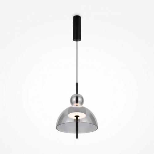 Подвесной светильник Maytoni Bangkok MOD185PL-L6B3K4 фото 3