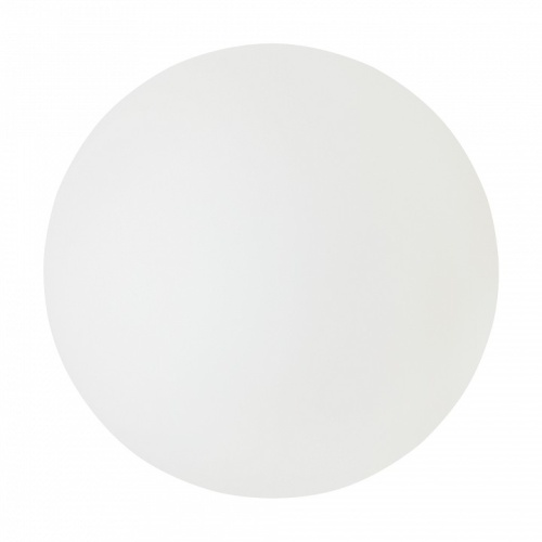 Накладной светильник Maytoni Basic form MOD321WL-01G2 фото 4 Накладной светильник Maytoni Basic form MOD321WL-01G2 фото 4