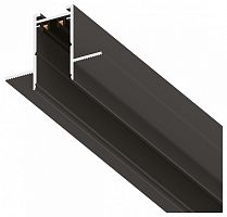 Трек встраиваемый Lightstar Teta Pro 505237