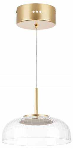 Подвесной светильник Lightstar Acrile 738073 фото 2 Подвесной светильник Lightstar Acrile 738073 фото 2