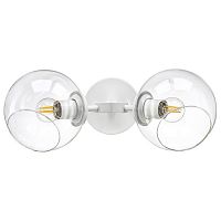 Бра Lightstar Beta 785626