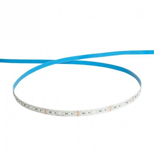 Лента светодиодная Feron LS501 51823 фото 4 Лента светодиодная Feron LS501 51823 фото 4