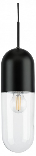 Подвесной светильник Lightstar Ramo 690017 Подвесной светильник Lightstar Ramo 690017