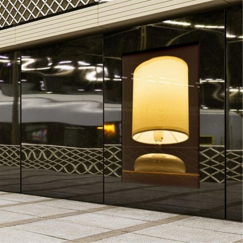 Декоративная настольная лампа Arte Lamp HADAR A3463LT-1WH фото 3 Декоративная настольная лампа Arte Lamp HADAR A3463LT-1WH фото 3