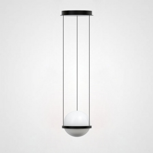 Подвесной светильник PALMA lamp Шар