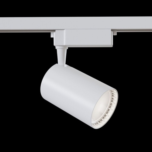 Светильник на штанге Maytoni Vuoro TR003-1-30W3K-W фото 2