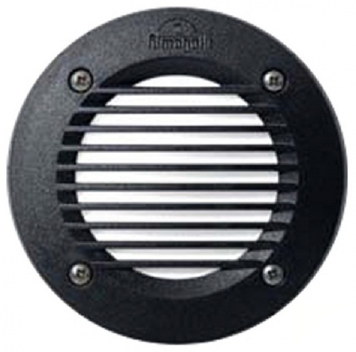 Встраиваемый светильник Fumagalli Leti 2C2.000.000.AYG1L Встраиваемый светильник Fumagalli Leti 2C2.000.000.AYG1L