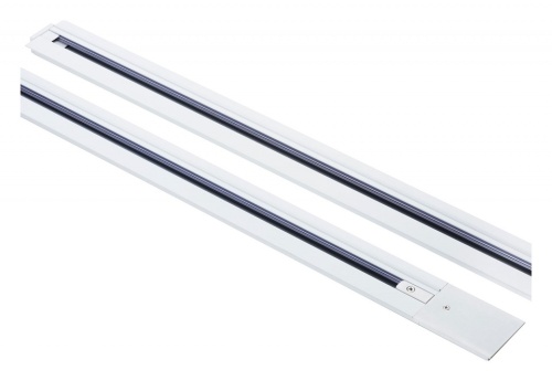 Трек встраиваемый Lightstar Barra 501025 Трек встраиваемый Lightstar Barra 501025