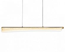 Подвесной светильник Citilux FANNY CL213121