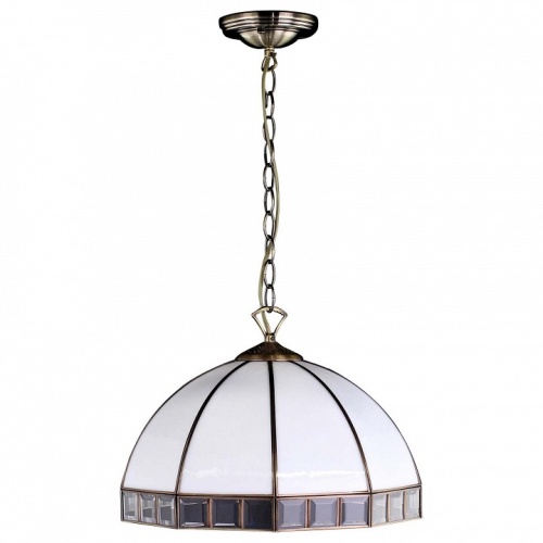 Подвесной светильник Citilux Шербург-1 CL440132 фото 2