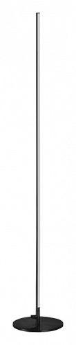 Торшер Lightstar Tubo 748737