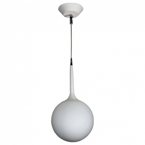 Подвесной светильник Lightstar Globo 803110 фото 2 Подвесной светильник Lightstar Globo 803110 фото 2