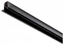 Комплект для встраиваемого монтажа трека Lightstar Uno Pro 509227P