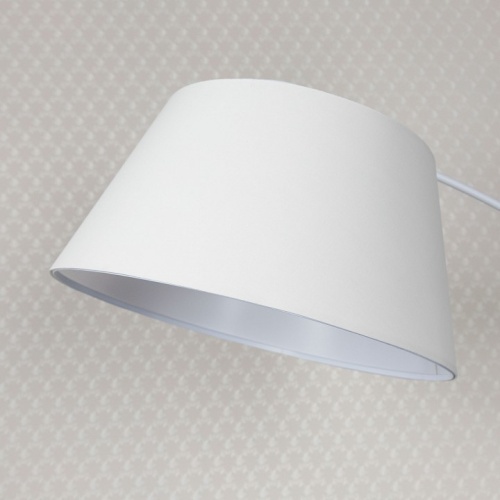 Торшер Citilux Арчи CL807010 фото 10