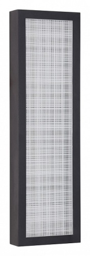 Накладной светильник Favourite Mist 4298-2W