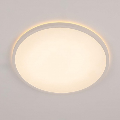 Накладной светильник Citilux Norma CL748400 фото 3 Накладной светильник Citilux Norma CL748400 фото 3