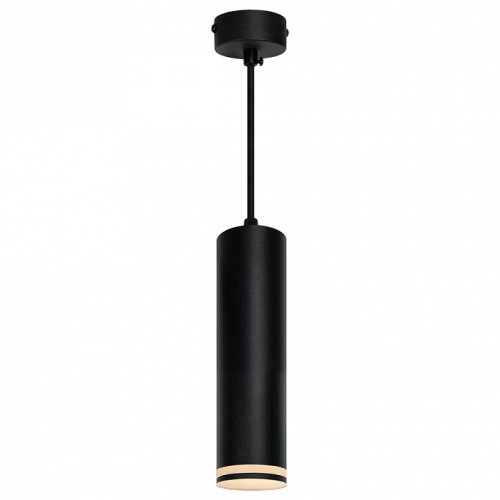 Подвесной светильник Feron ML1708 48082 фото 3 Подвесной светильник Feron ML1708 48082 фото 3
