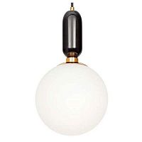 Подвесной светильник Loft it Parachilna 9973-B