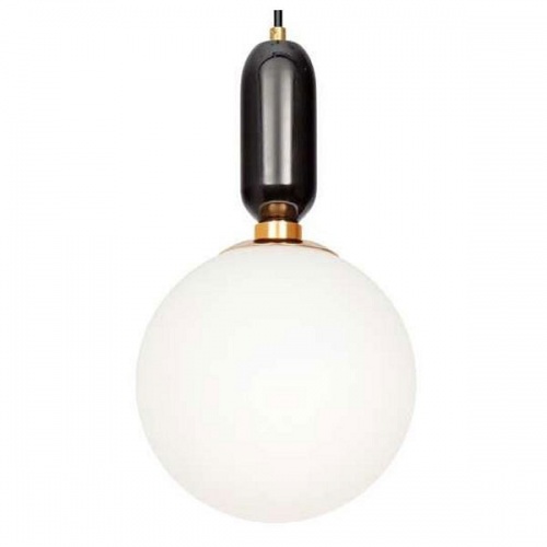 Подвесной светильник Loft it Parachilna 9973-B Подвесной светильник Loft it Parachilna 9973-B