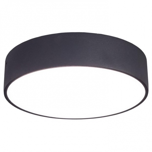 Накладной светильник Citilux Тао CL712182N Накладной светильник Citilux Тао CL712182N