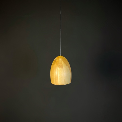 Подвесной светильник Large Oak D21 Подвесной светильник Large Oak D21