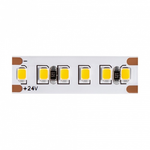 Лента светодиодная Maytoni Led strip 10154 фото 2 Лента светодиодная Maytoni Led strip 10154 фото 2
