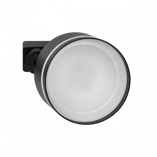 Светильник на штанге Citilux Hardy CL002T11 фото 3 Светильник на штанге Citilux Hardy CL002T11 фото 3