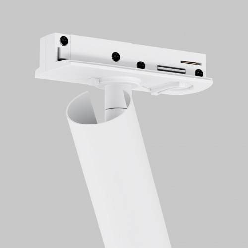 Светильник на штанге Maytoni Technical Focus T TR141-1-6W4K-M-W фото 9