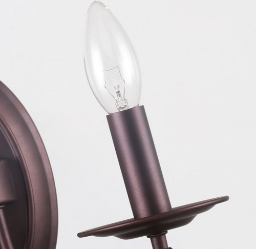 Бра F-promo Plini 2590-2W фото 5