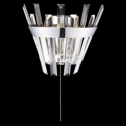 Накладной светильник Citilux Вестерос CL307310 фото 3 Накладной светильник Citilux Вестерос CL307310 фото 3