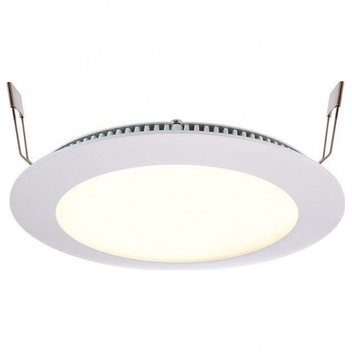 Встраиваемый светильник Deko-Light 565103 Встраиваемый светильник Deko-Light 565103